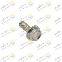 پیچ اتصال لوله BOLT_ PIPE JOINT M6123907-59540 LONKING