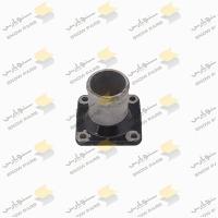 درپوش ترموستات COVER_ THERMOSTAT 129916-49530 LONKING