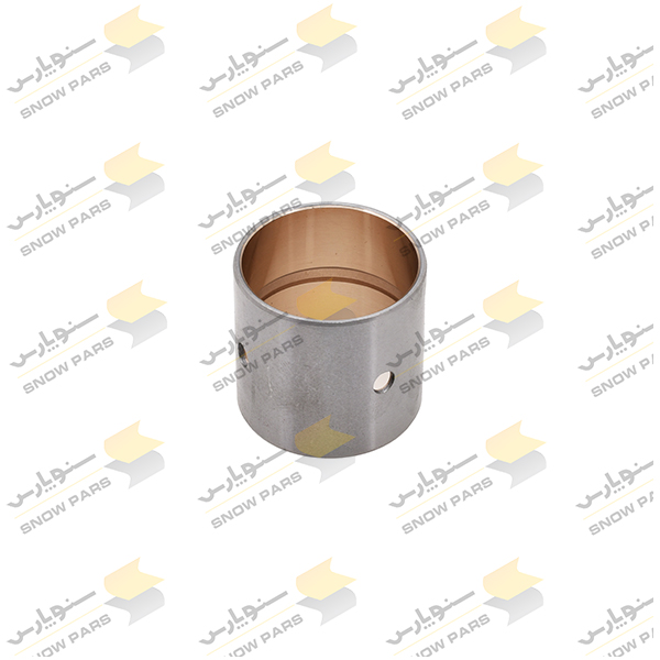 بوش شاتون BEARING_ PISTON PIN 129900-23911 LONKING