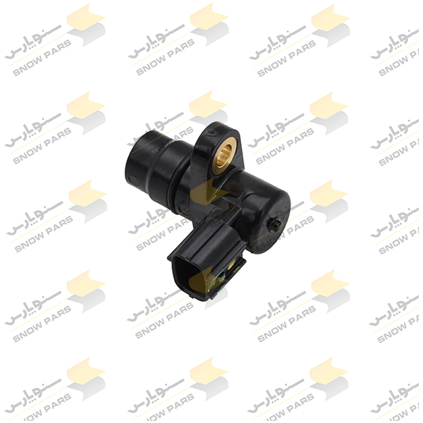 سنسور پمپ انژکتور مینی بیل Sensor 158557-61720 LONKING