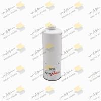 فیلتر اولیه گازوئیل آبگیر بیل مکانیکى هیدرومک (طرح)  WATER SEPR.FUEL FILTER   FSF928