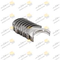 یاتاقان اصلی (10عددی) BEARING- MAIN40606001153 729900-02801 LONKING