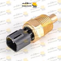 شمع آب موتور (درجه) هیدرومک    Pressure switch engine