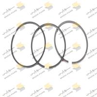 رینگ پیستون هیدرومک Piston Ring Kit