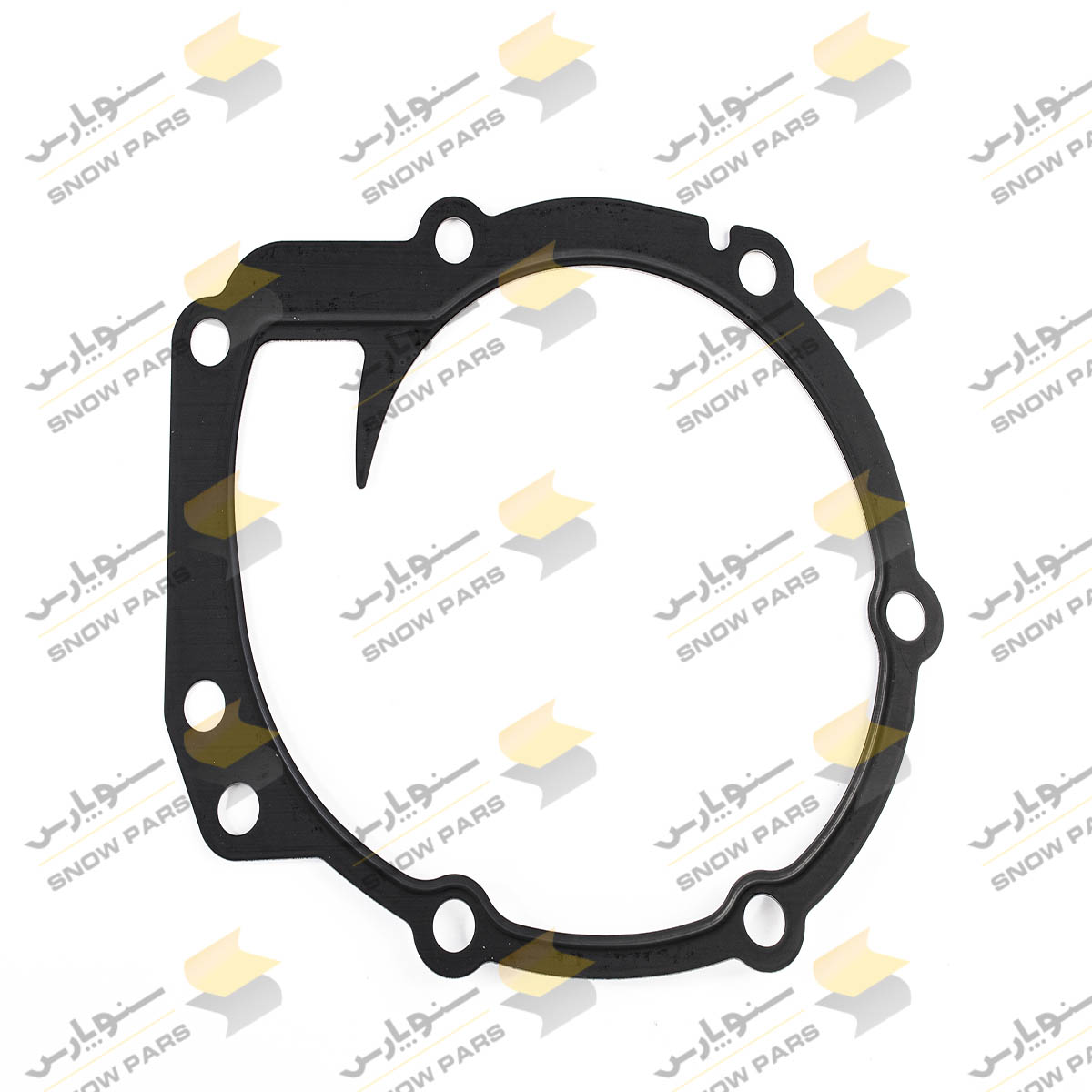 واشر GASKET