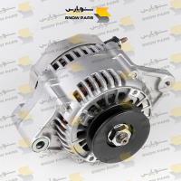 دینام بکهولودر هیدرومک  ASSY ALTERNATOR   62SS