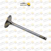 سوپاپ هوا موتور پرکینز (AFTER MARKET) Intake Valve
