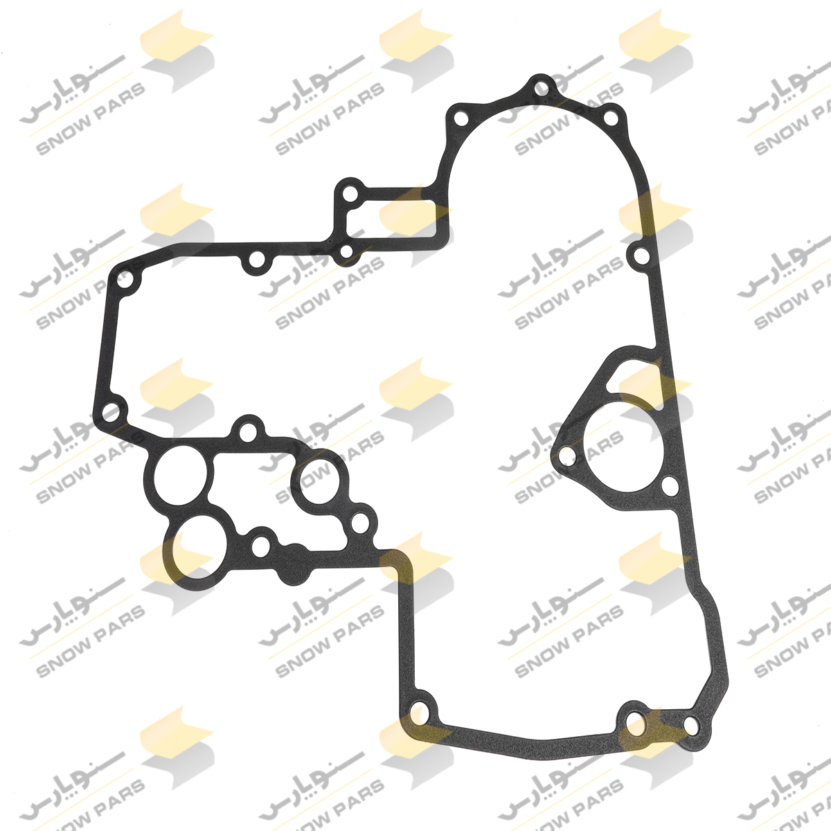 واشر سینی جلو موتور 62SS GASKET