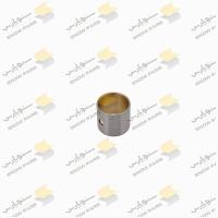 بوش گژن پین پیستون موتور BUSH, PISTON PIN 62SS (طرح)