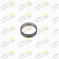 یاتاقان متحرک موتور COLLAR 62SS (طرح)