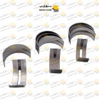 یاتاقان ثابت تعمیر اول موتور پرکینز