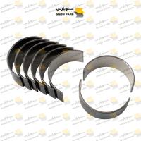 یاتاقان متحرک تعمیر دوم موتور پرکینز