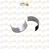 یاتاقان متحرک موتور  62SS