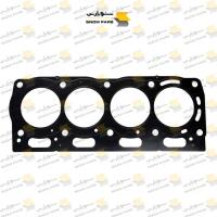 واشر بندى نیمه بالا موتور هیدرومک (طرح) GASKET KIT BERQ