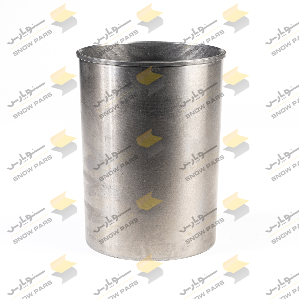 بوش سیلندر موتور پرکینز LINER CYLINDER BLOCK