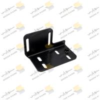 پایه کنسول سمت چپ Munting plate,right stand case    30621120275   L6065.21B-02  LONKING