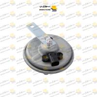 بوق HORN 60980004897 3BA922.200-80 LONKING