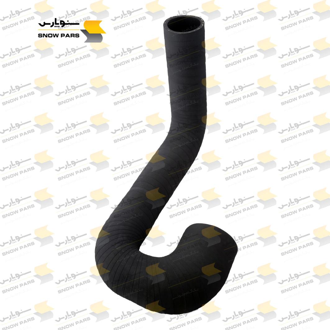 جنت هواکش به مانیفولد AIR INLET HOSE CDM6065.01-06 30601100436