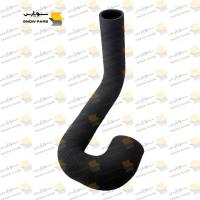 جنت هواکش به مانیفولد AIR INLET HOSE CDM6065.01-06 30601100436