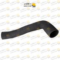 جنت بین پیش صافی و هواکش Air Intel Hose LG6065.01-03A 30601116630
