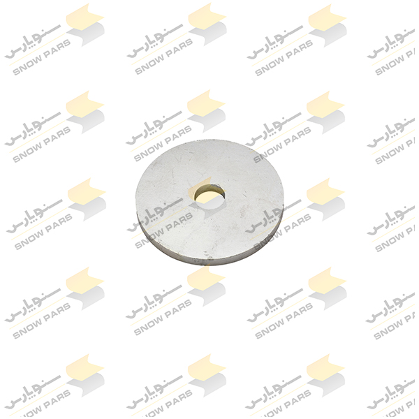 واشر تخت دسته موتور عقب (6*15*75)GASKET LONKING 30601100419 CDM6065_01-07