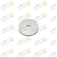 واشر تخت دسته موتور عقب (6*15*75)GASKET LONKING 30601100419 CDM6065_01-07