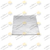 فوم عایق با روکش آلومینیوم 30614100051 Thermal aluminium blanket LG6065-14-05-09LONKING