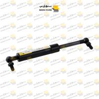 جک گازی درب جعبه ابزار GAS SPRING ZQH4006-208-00 60920010004 LONKING