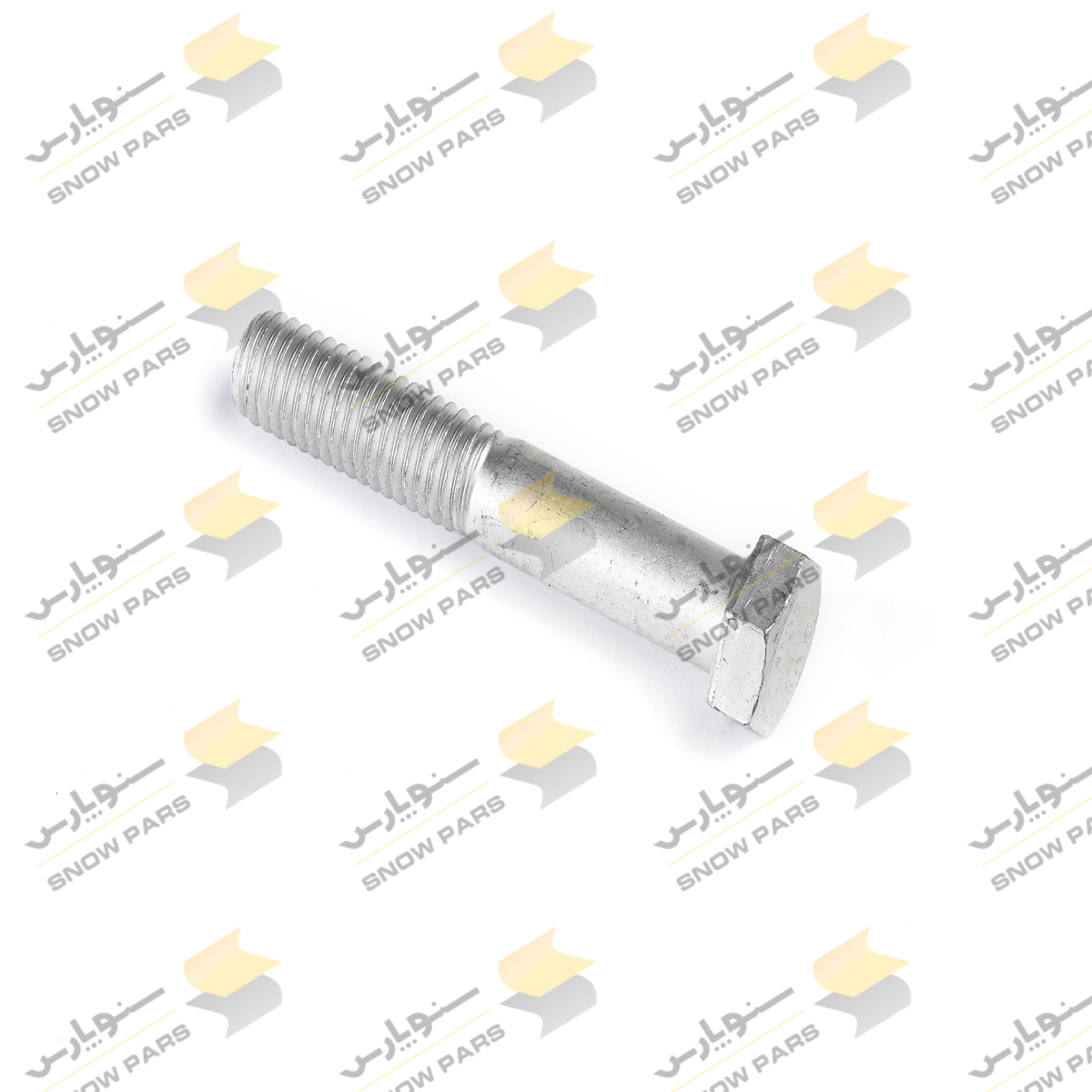 پیچ BOLT M12*70 GB/T5782 51203112021 LONKING