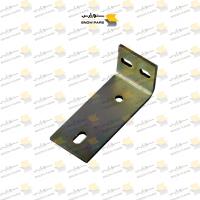 پایه ی درایر SUPPORT 30608100003 CDM606.08D.05-01 LONKING