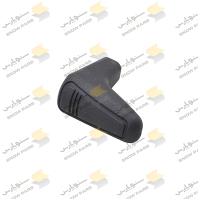 دستگیره پدال چپ مینی بیل Pilot handle 60207010006 D60-01-00002LONKING