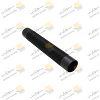 خرطومی 75 مینی بیل BELLOWS φ75×450 (BLACK)60911013209LONKING