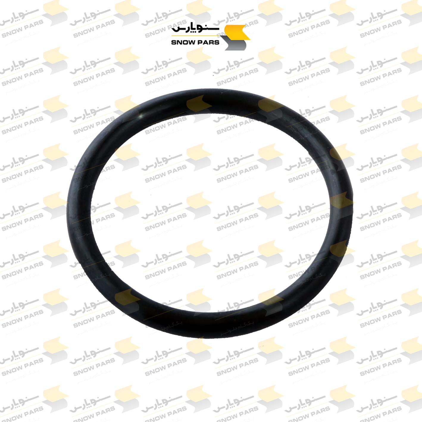اورینگ باکت 8*76LONKING GB-T3452_156145025105