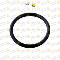 اورینگ باکت 8*76LONKING GB-T3452_156145025105