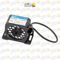 بوق هشدار BUZZER 6043 60401050077 LONKING