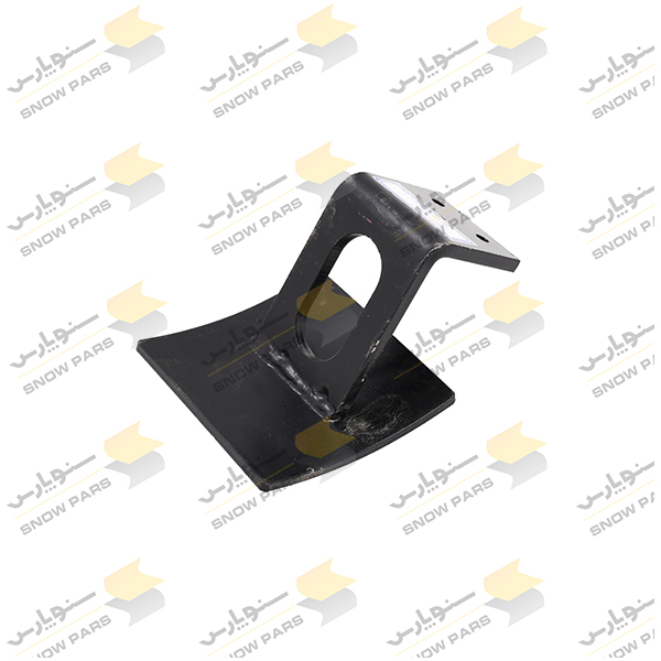 پاگیره سمت راست و چپ 30621000027FOOT PEDAL CDM606-21B-02LONKING