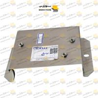 جعبه فلزی ECU ای سی یو MOUNTING PLATE, ECU CDM6065.07.01.06.01 30607000517 LONKING