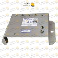 جعبه فلزی رله ها RELAY COMPONENTS CDM6065.07.01.05.01 30607000516 LONKING