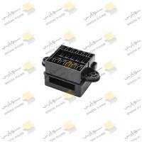 جعبه فیوز 60406040001 BX2122FUSE BOXLONKING