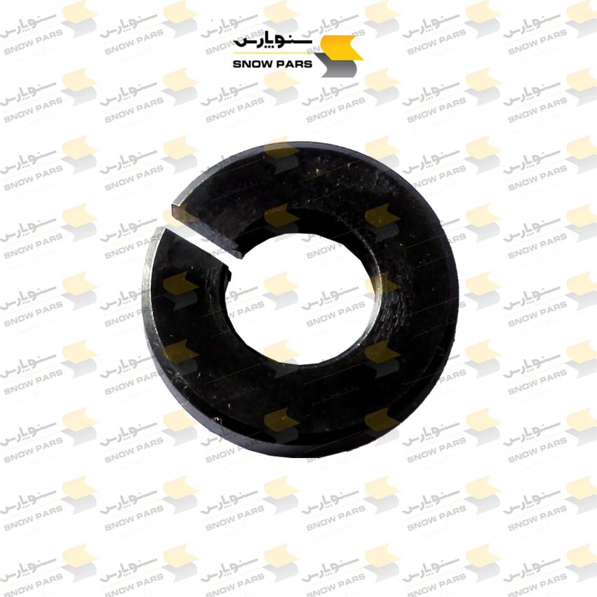 خار فنری پین ناخن باکت 60980000156	 SPRING-6060LONKING