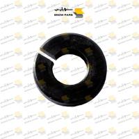 خار فنری پین ناخن باکت 60980000156	 SPRING-6060LONKING