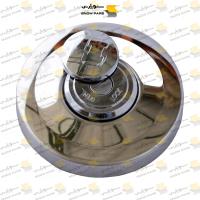 درب مخزن گازوئیل 60980000002LOCK-IN AIR VENT FILTERLONKING JW-1038