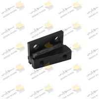 پایه اتصال اهرم پدال راست Right cushion block CDM606-05-03-01A-02 30605000180 LONKING