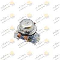 قطع کن باتری BATTERY RELAY 1R1-655-06 60401030043 LONKING