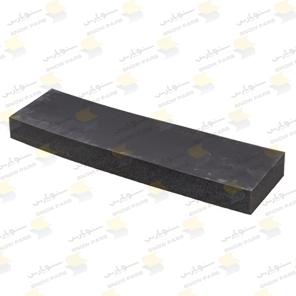 فوم عایق زیر رادیاتور LONKING (120*570)30601100425	BOTTOM SPONGE CDM6065.01.03-02