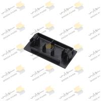 کاور (درپوش پلاستیکی) کلید مینی بیلCover plate-panel switch8SQZ-311-000 60480800020LONKING