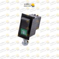 کلید جک گردان DEFLECTION SWITCH JK939-001-Y09 60405020085 LONKING