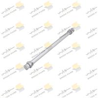 لوله هیدرولیک چکش روی بازو (سمت چپ)CDM606_16_06A 18mm 30616000084LONKING