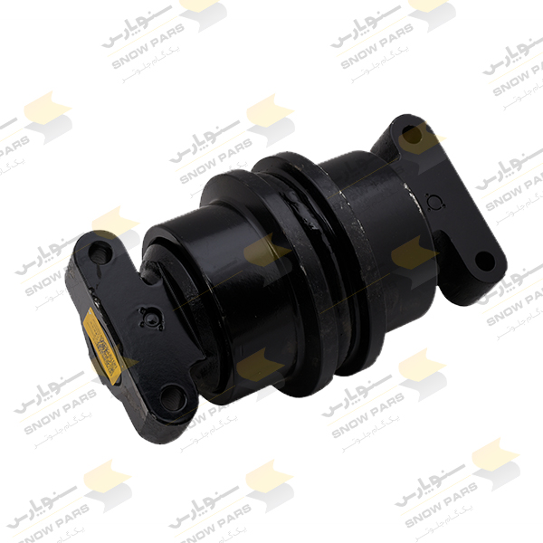 رولیک پایین TRACK ROLLER ASS'YLGWZ06017500602003LONKING