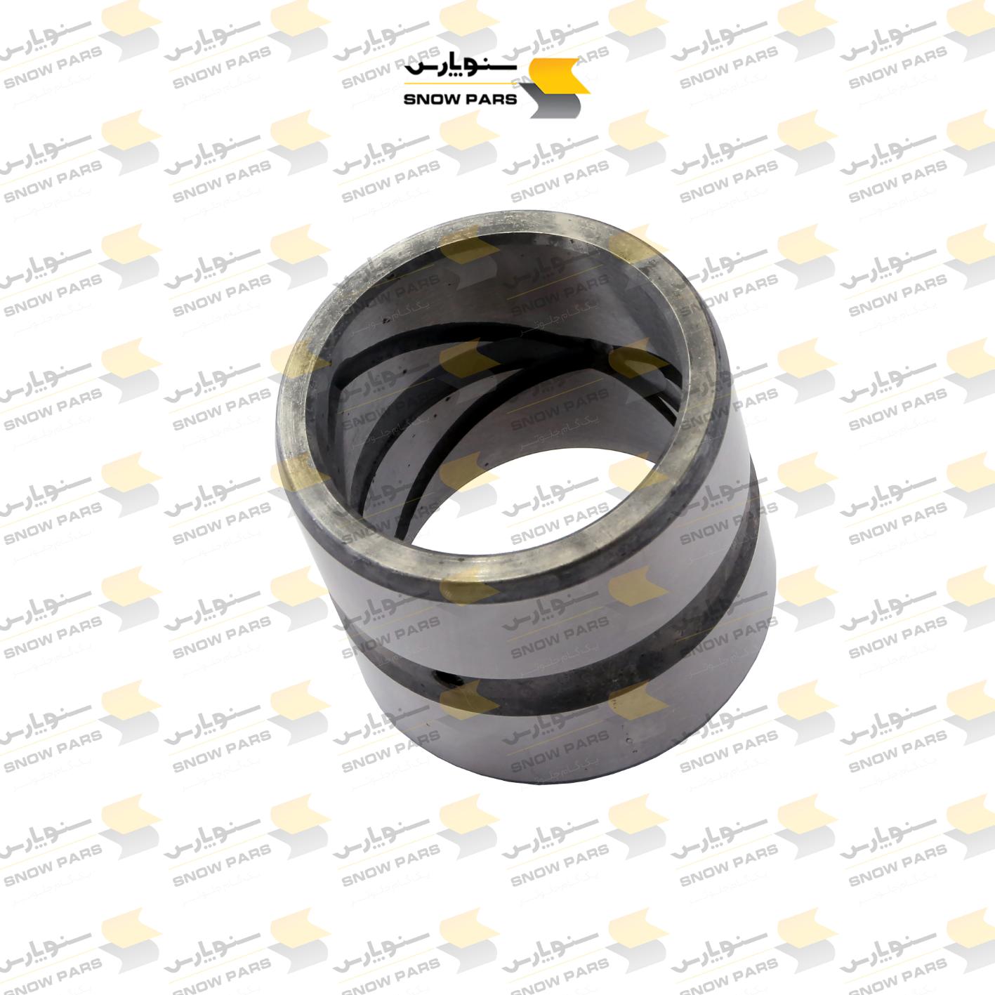 بوش سمانته BUSHINGLG606_02900-0007B36606090380LONKING